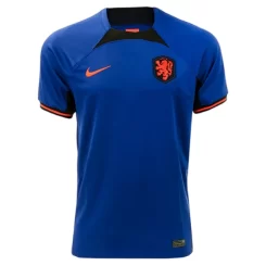 Nederland-Virgil-van-Dijk-4-Uit-Shirt-2022_2