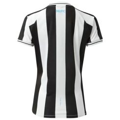 Newcastle-United-Dames-Thuis-Shirt-2022-23_2