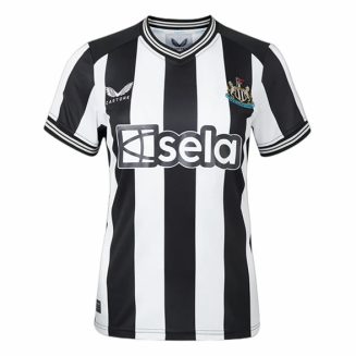 Newcastle-United-Dames-Thuis-Shirt-2023-2024_1