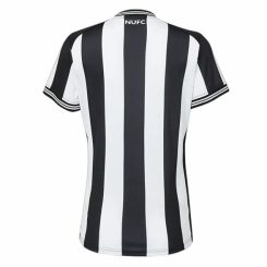 Newcastle-United-Dames-Thuis-Shirt-2023-2024_2
