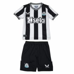 Newcastle-United-Kind-Thuistenue-2023-2024_1