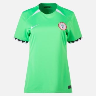 Nigeria-Dames-Thuis-Shirt-2023_1
