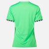 Nigeria-Dames-Thuis-Shirt-2023_2