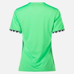Nigeria-Dames-Thuis-Shirt-2023_2