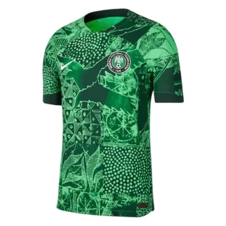 Nigeria-Thuis-Shirt-2022_1