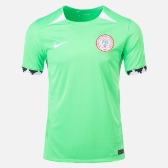 Nigeria-Thuis-Shirt-2023_1