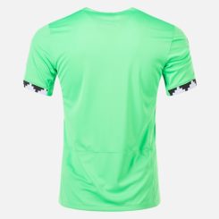 Nigeria-Thuis-Shirt-2023_2