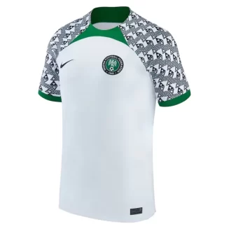 Nigeria-Uit-Shirt-2022_1
