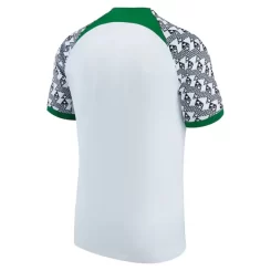 Nigeria-Uit-Shirt-2022_2