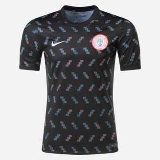 Nigeria-Uit-Shirt-2023_1