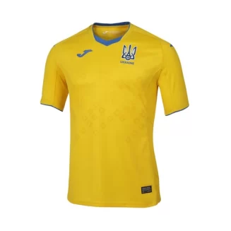 Oekraine-Thuis-Shirt-2021_1