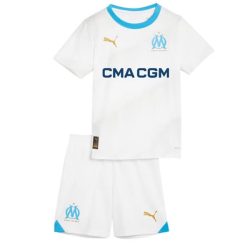 Olympique-Marseille-Kind-Thuistenue-2023-2024_1