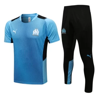 Olympique-de-Marseille-Trainings-Shirt-Pak-2022-23-Lichtblauw_1