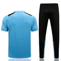 Olympique-de-Marseille-Trainings-Shirt-Pak-2022-23-Lichtblauw_2