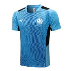 Olympique-de-Marseille-Trainings-Shirt-Pak-2022-23-Lichtblauw_3