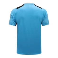 Olympique-de-Marseille-Trainings-Shirt-Pak-2022-23-Lichtblauw_4