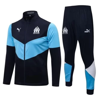 Olympique-de-Marseille-Trainingsjack-Pak-2021-22-Blauw_1