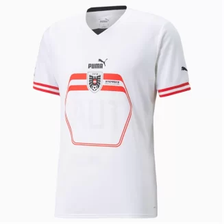 Oostenrijk-Uit-Shirt-2022_1