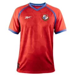 Panama-Thuis-Shirt-2023_1