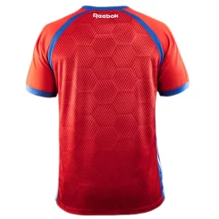 Panama-Thuis-Shirt-2023_2