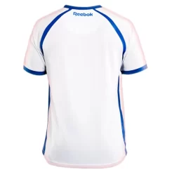 Panama-Uit-Shirt-2023_2