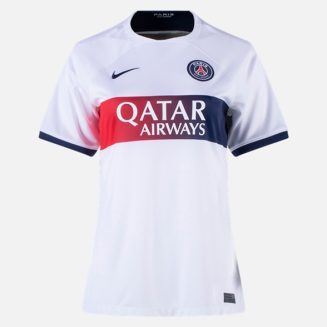 Paris-Saint-Germain-Dames-Uit-Shirt-2023-2024_1
