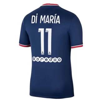 Paris-Saint-Germain-PSG-2021-22-Angel-Di-Maria-11-Thuis-Shirt_1