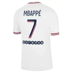 Paris-Saint-Germain-PSG-2021-22-Fourth-Kylian-Mbappe-7-Thuis-Shirt_1