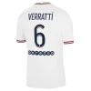 Paris-Saint-Germain-PSG-2021-22-Fourth-Marco-Verratti-6-Thuis-Shirt_1