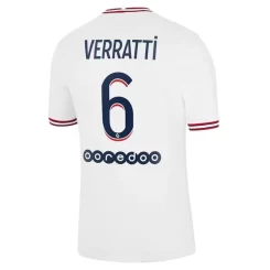 Paris-Saint-Germain-PSG-2021-22-Fourth-Marco-Verratti-6-Thuis-Shirt_1