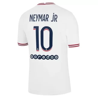 Paris-Saint-Germain-PSG-2021-22-Fourth-Neymar-Jr-10-Thuis-Shirt_1