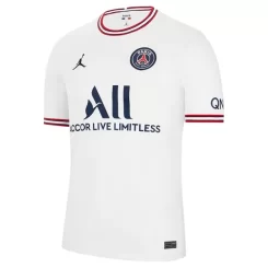 Paris-Saint-Germain-PSG-2021-22-Fourth-Sergio-Ramos-4-Thuis-Shirt_2