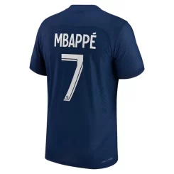 Paris-Saint-Germain-PSG-2022-23-Kylian-Mbappe-7-Thuis-Shirt_1