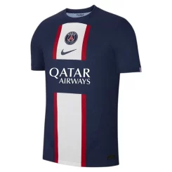 Paris-Saint-Germain-PSG-2022-23-Lionel-Messi-30-Thuis-Shirt_2