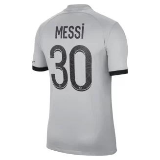 Paris-Saint-Germain-PSG-2022-23-Lionel-Messi-30-Uit-Shirt_1