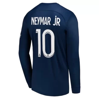 Paris-Saint-Germain-PSG-2022-23-Neymar-Jr-10-Lange-Mouw-Thuis-Shirt_1