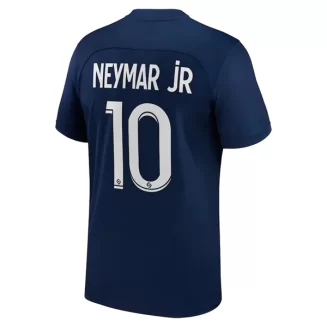 Paris-Saint-Germain-PSG-2022-23-Neymar-Jr-10-Thuis-Shirt_1