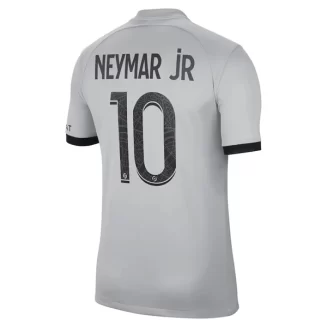 Paris-Saint-Germain-PSG-2022-23-Neymar-Jr-10-Uit-Shirt_1
