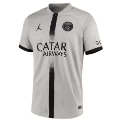 Paris-Saint-Germain-PSG-2022-23-Neymar-Jr-10-Uit-Shirt_2