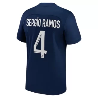 Paris-Saint-Germain-PSG-2022-23-Sergio-Ramos-4-Thuis-Shirt_1