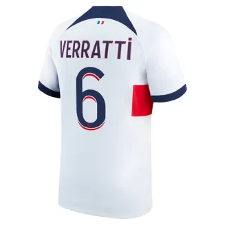 Paris-Saint-Germain-PSG-2023-24-Marco-Verratti-6-Uit-Shirt_1