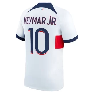 Paris-Saint-Germain-PSG-2023-24-Neymar-Jr-10-Uit-Shirt_1