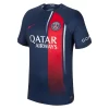 Paris-Saint-Germain-PSG-2023-24-Sergio-Ramos-4-Thuis-Shirt_2