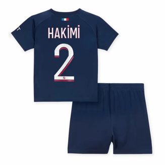Paris-Saint-Germain-PSG-Achraf-Hakimi-2-Kind-Thuistenue-2023-2024_1