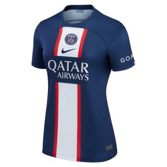 Paris-Saint-Germain-PSG-Dames-Thuis-Shirt-2022-23_1