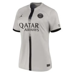 Paris-Saint-Germain-PSG-Dames-Uit-Shirt-2022-23_1