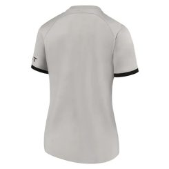 Paris-Saint-Germain-PSG-Dames-Uit-Shirt-2022-23_2