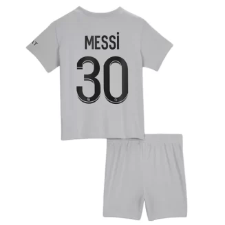 Paris-Saint-Germain-PSG-Kids-2022-23-Lionel-Messi-30-Uit-Shirt_1