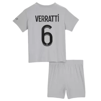 Paris-Saint-Germain-PSG-Kids-2022-23-Marco-Verratti-6-Uit-Shirt_1