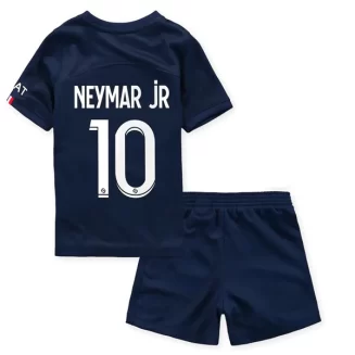 Paris-Saint-Germain-PSG-Kids-2022-23-Neymar-Jr-10-Thuis-Shirt_1